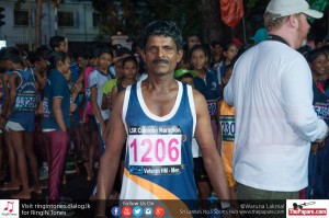 12038885_10154290736109251_1500745178263928289_o